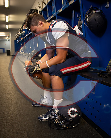 SeniorLockerRoom-1042
