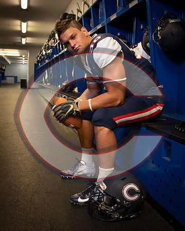 SeniorLockerRoom-1043