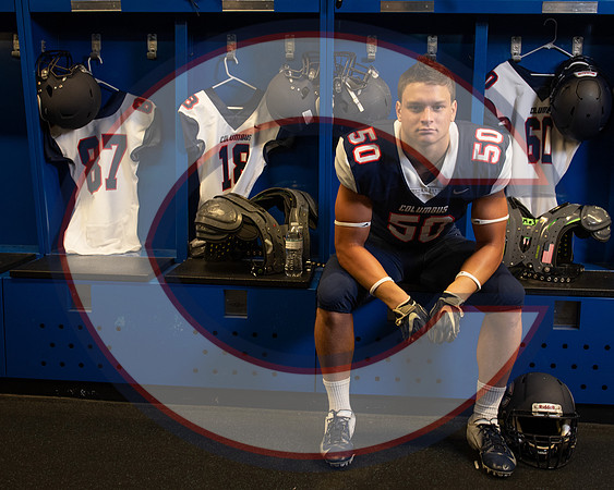 SeniorLockerRoom-1045