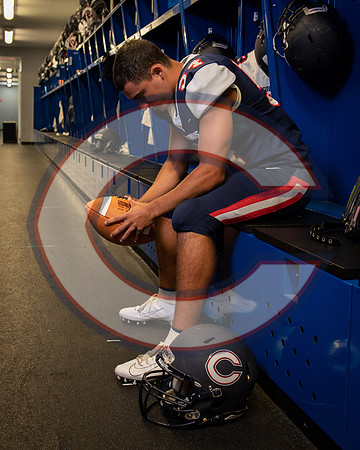 SeniorLockerRoom-1050