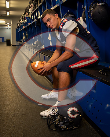 SeniorLockerRoom-1051