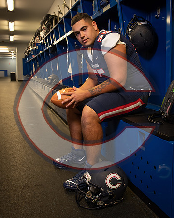 SeniorLockerRoom-1055