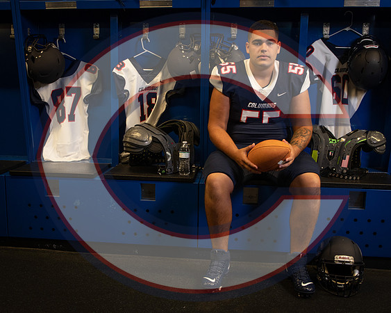 SeniorLockerRoom-1056