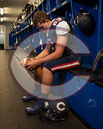 SeniorLockerRoom-1058