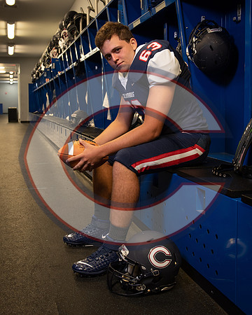 SeniorLockerRoom-1059