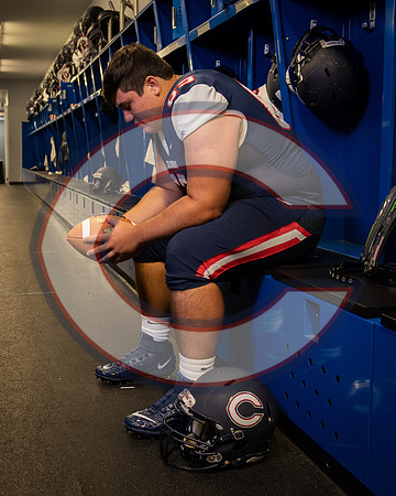 SeniorLockerRoom-1062