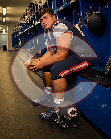 SeniorLockerRoom-1063