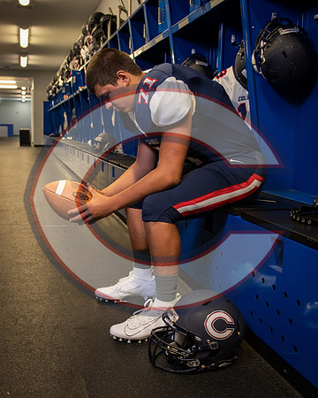 SeniorLockerRoom-1068