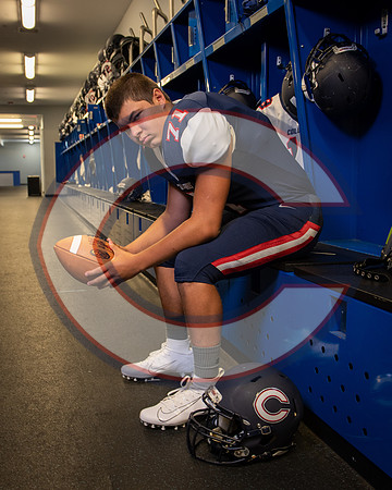 SeniorLockerRoom-1069