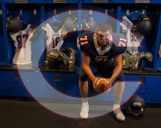 SeniorLockerRoom-1070