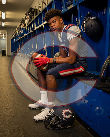 SeniorLockerRoom-1073