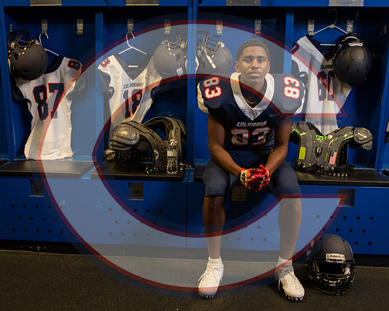 SeniorLockerRoom-1079