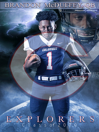 SeniorBanner_Download-2003