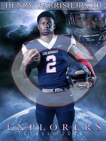 SeniorBanner_Download-2008