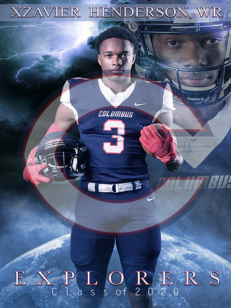 SeniorBanner_Download-2022