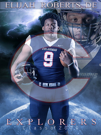 SeniorBanner_Download-2006