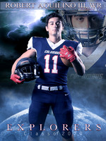 SeniorBanner_Download-2017