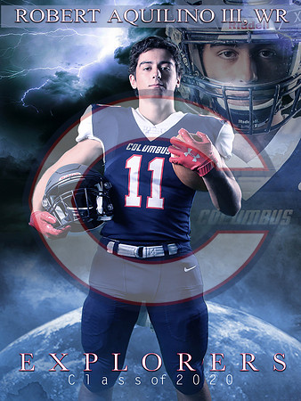 SeniorBanner_Download-2017