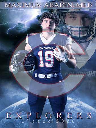 SeniorBanner_Download-2012