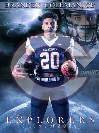 SeniorBanner_Download-2002
