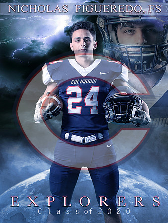 SeniorBanner_Download-2014