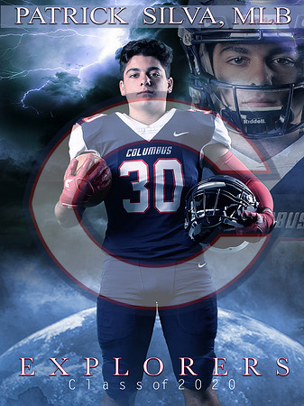 SeniorBanner_Download-2015
