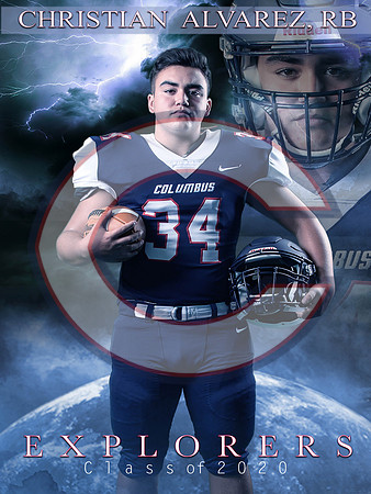 SeniorBanner_Download-2005