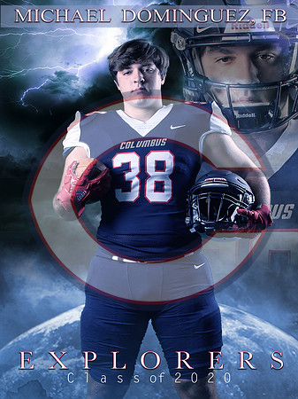 SeniorBanner_Download-2013