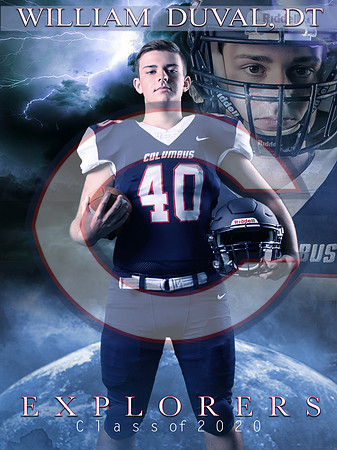 SeniorBanner_Download-2021