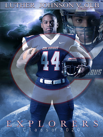 SeniorBanner_Download-2010