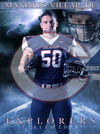 SeniorBanner_Download-2020