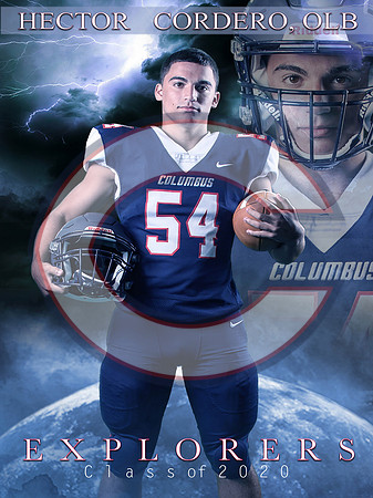 SeniorBanner_Download-2007