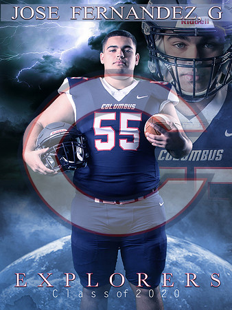 SeniorBanner_Download-2009