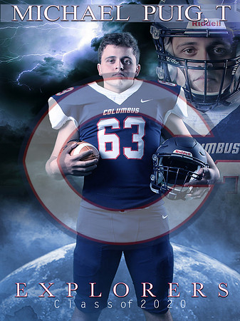 SeniorBanner_Download-2016