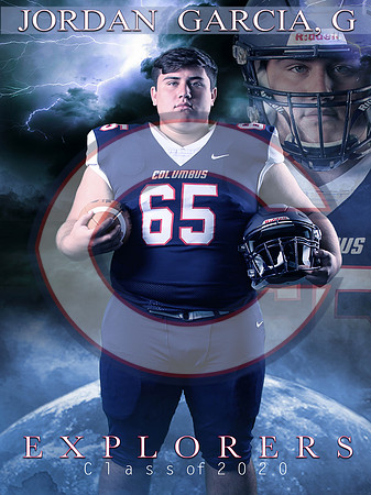 SeniorBanner_Download-2023