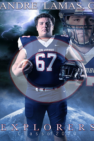SeniorBanner_Download-2001