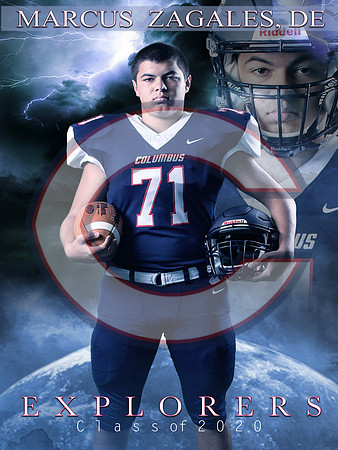 SeniorBanner_Download-2011