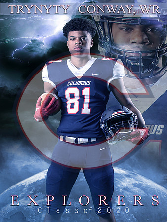 SeniorBanner_Download-2018