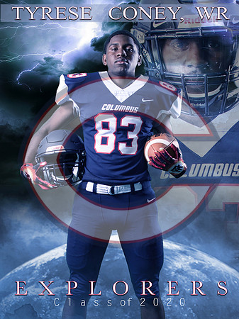 SeniorBanner_Download-2019