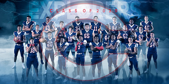 Seniors_120x60