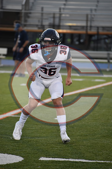 Gables-Varsity-JT (13)