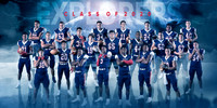 Seniors_120x60