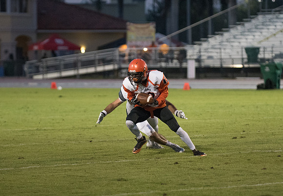 2016 Preseason-59