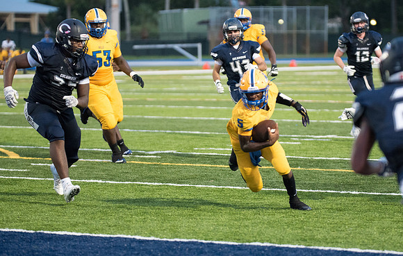 vs Northwestern-80