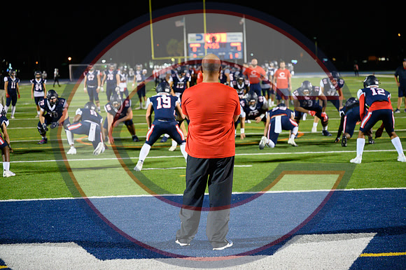 Coral Gables HS-Varsity-SRM-7