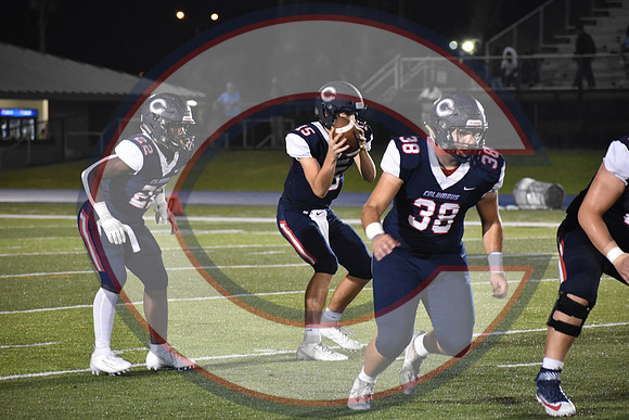 Miami High Playoffs-JT-Varsity (1)