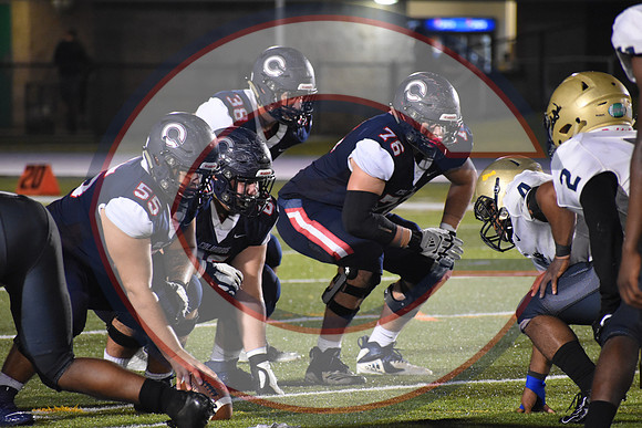 Miami High Playoffs-JT-Varsity (2)