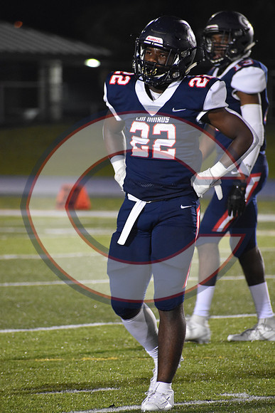 Miami High Playoffs-JT-Varsity (3)