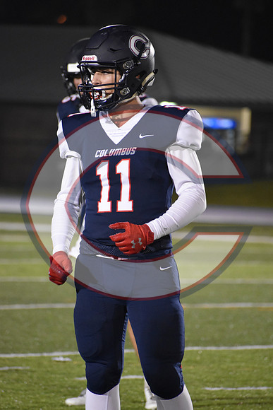 Miami High Playoffs-JT-Varsity (5)