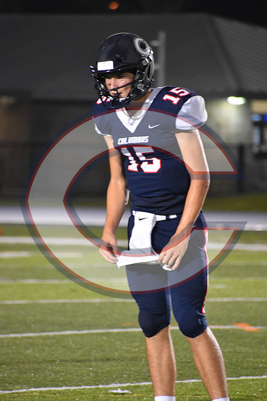 Miami High Playoffs-JT-Varsity (4)